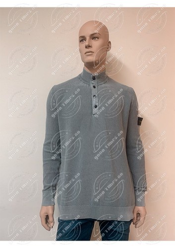 Stone island 6015548a7 - stone,