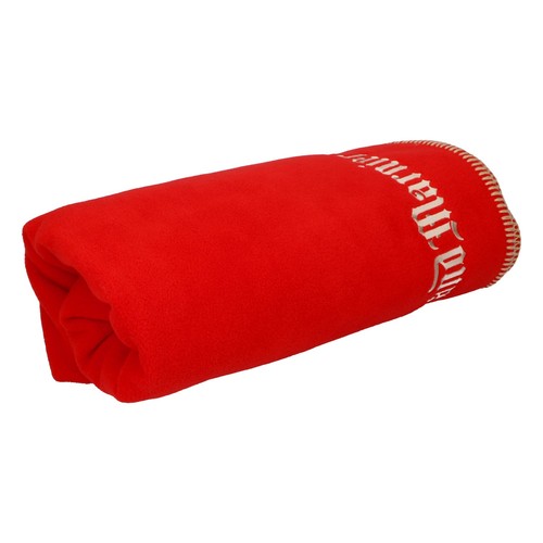 Coperta pile liquore grand - coperta,