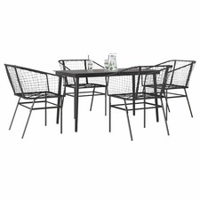 Set mobili pranzo - set, per