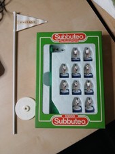 Subbuteo England 63000 #653 -
