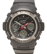 Orologio da uomo al quarzo