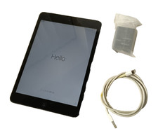 Apple iPad Mini A1454 32GB