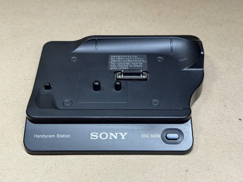 Sony dcra c181 handycam - dcra-c181,