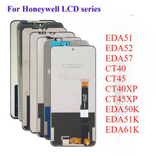 Per Umidigi A9 A11 G5 A7 A13