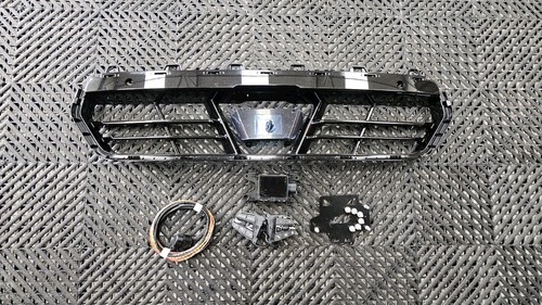 Bmw serie g42 adaptive - bmw,