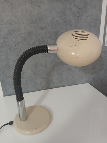 Lampada tavolo scrivania in - lampada, da