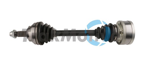Trakmotive 0006 semiasse - trakmotive,