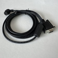 Cavo dati seriale Garmin con