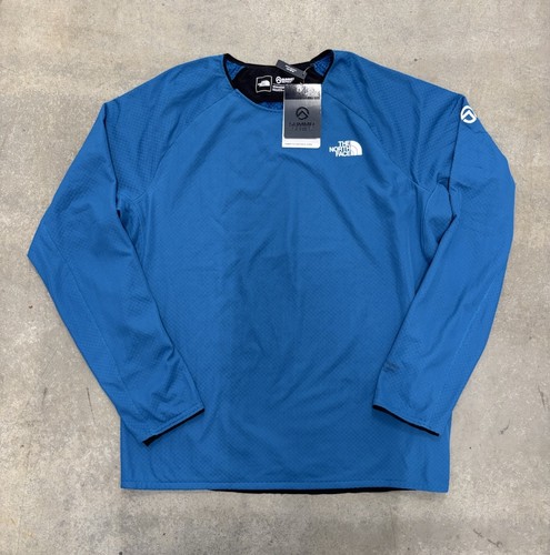 North face summit series - north,