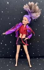 Mattel 2016 Barbie "Skipper"