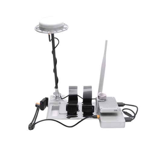 Dji rtk gnss - dji, (gps+bds)