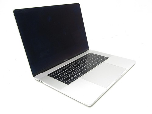 Apple macbook pro a1990 - apple,