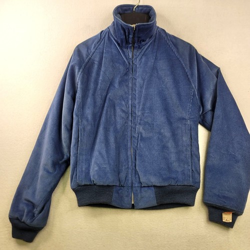 Giacca bomber vintage anni - , 90