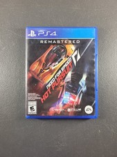 Need for Speed Hot Pursuit