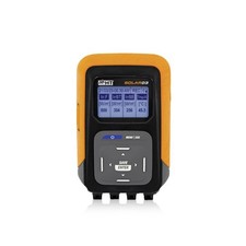 HT Instruments 1006730