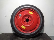 5401R4 RUOTA DI SCORTA /