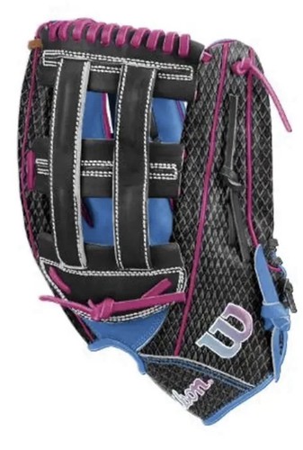 2027 wilson a1000 slowpitch - 2027,