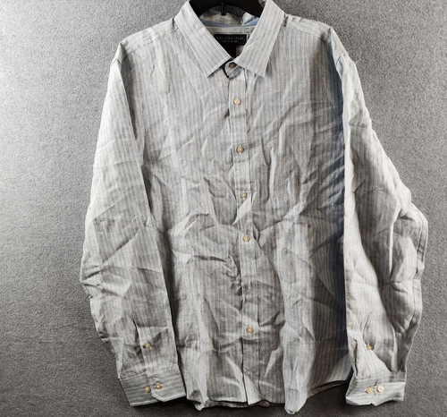 Camicia lino the men - di,