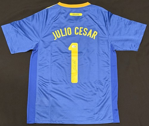 Maglia nike autentica - maglia, firmata