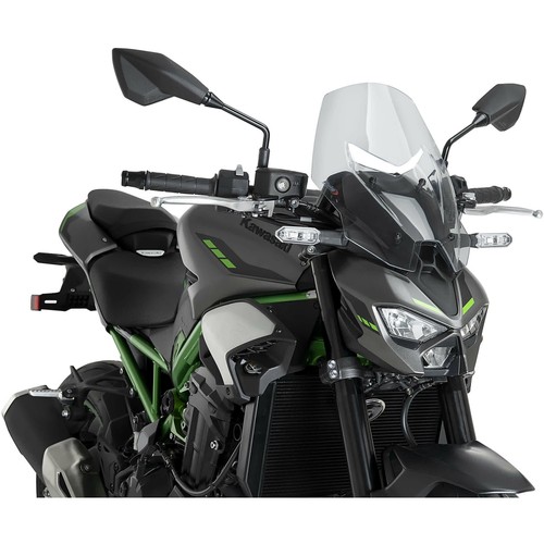 Cupolino puig naked - cupolino,