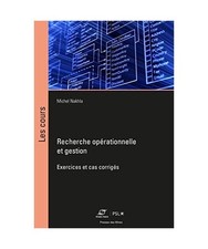 La pratique de la recherche