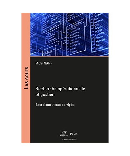 Pratique la recherche - de,