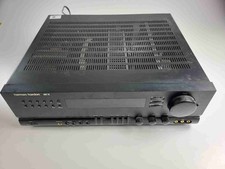 Harman Kardon AVR 20 AV