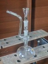 Genuine Roor Classic