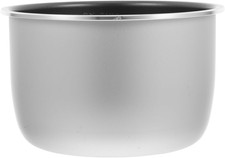 Pentola a Pressione Elettrica