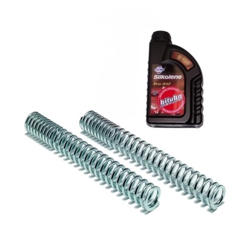 Mf049 kit molle - mf049, forcella