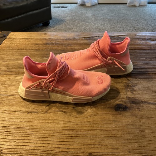 Adidas pharrell nmd - pharrell,
