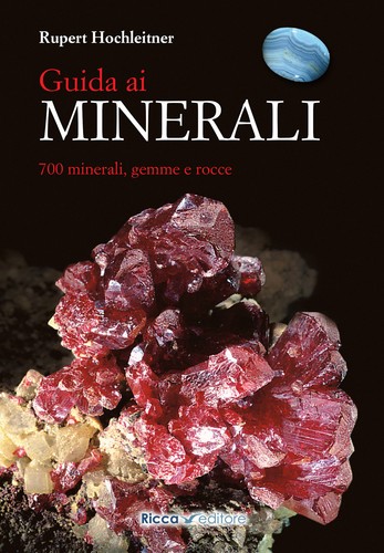 Ebond guida minerali 700 - ebond, minerali.