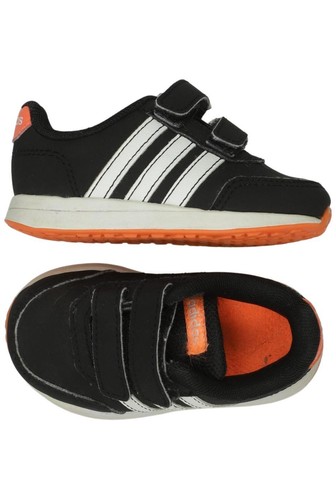 Adidas scarpa bambino - adidas,