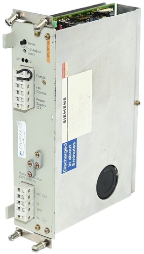 Siemens 6ew1861 3ab - siemens, 6ew1861-3ab