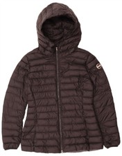 Giacca donna Colmar imbottita