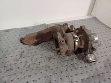 Toyota Yaris 2002 Diesel 55kW