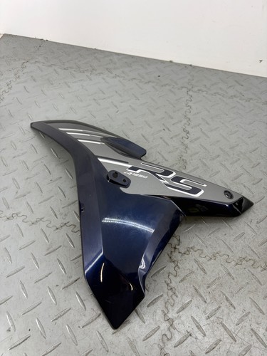 Bmw r1250rs k54 2021 - r1250rs,