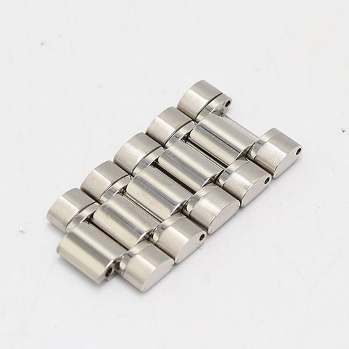 Omega original link - 5,