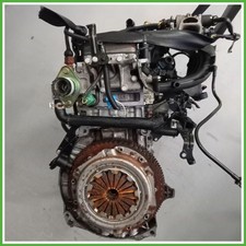 Motore Completo Funzionante