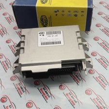 CENTRALINA MOTORE ALFA 145-146
