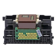 Testina di stampa Canon