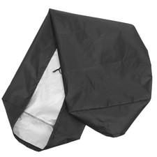  Copertura antipolvere per