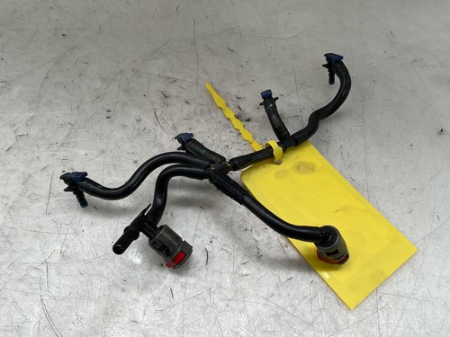 Tubo carburante per nissan - per,