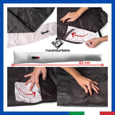 Gonfiabile ricambio simmetrico