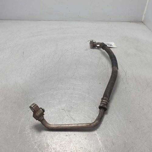 Tubi per toyota - tubi,