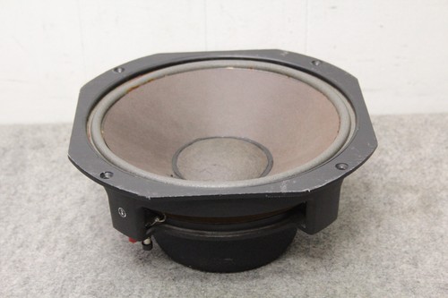 Driver woofer jbl alnico - woofer, 10"