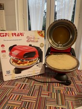 G3 Ferrari Delizia G10006