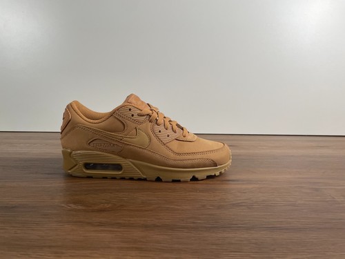 Nike air max - air, 90