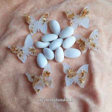 Farfalle 6pz per - farfalle,