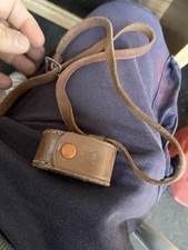 Custodia Per Macchina